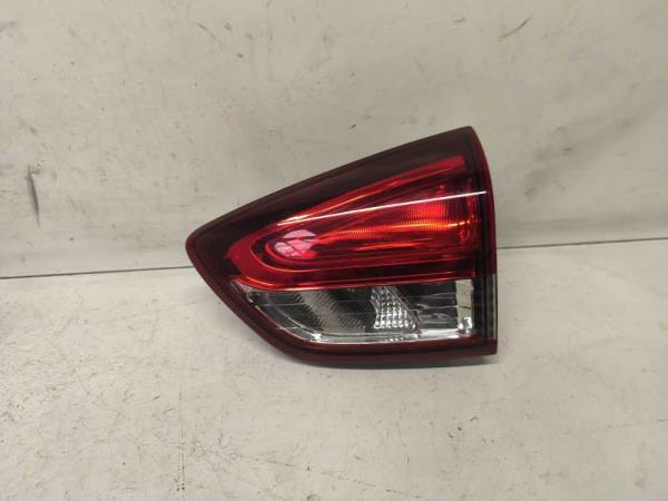 FEU ARRIERE DROIT RENAULT - Vue 1